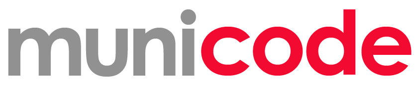 Municode logo